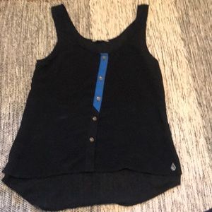 Volcom Tank Top